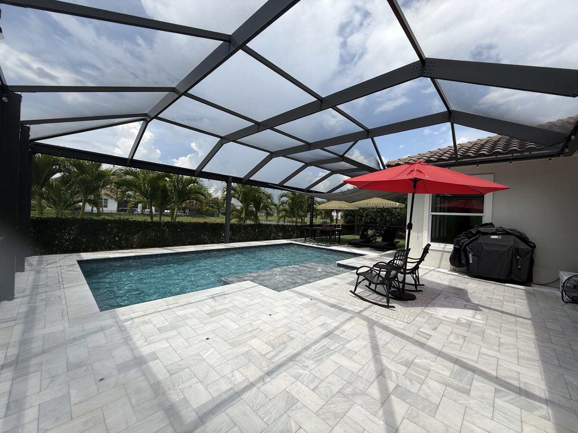 11883 NW 79th Court
