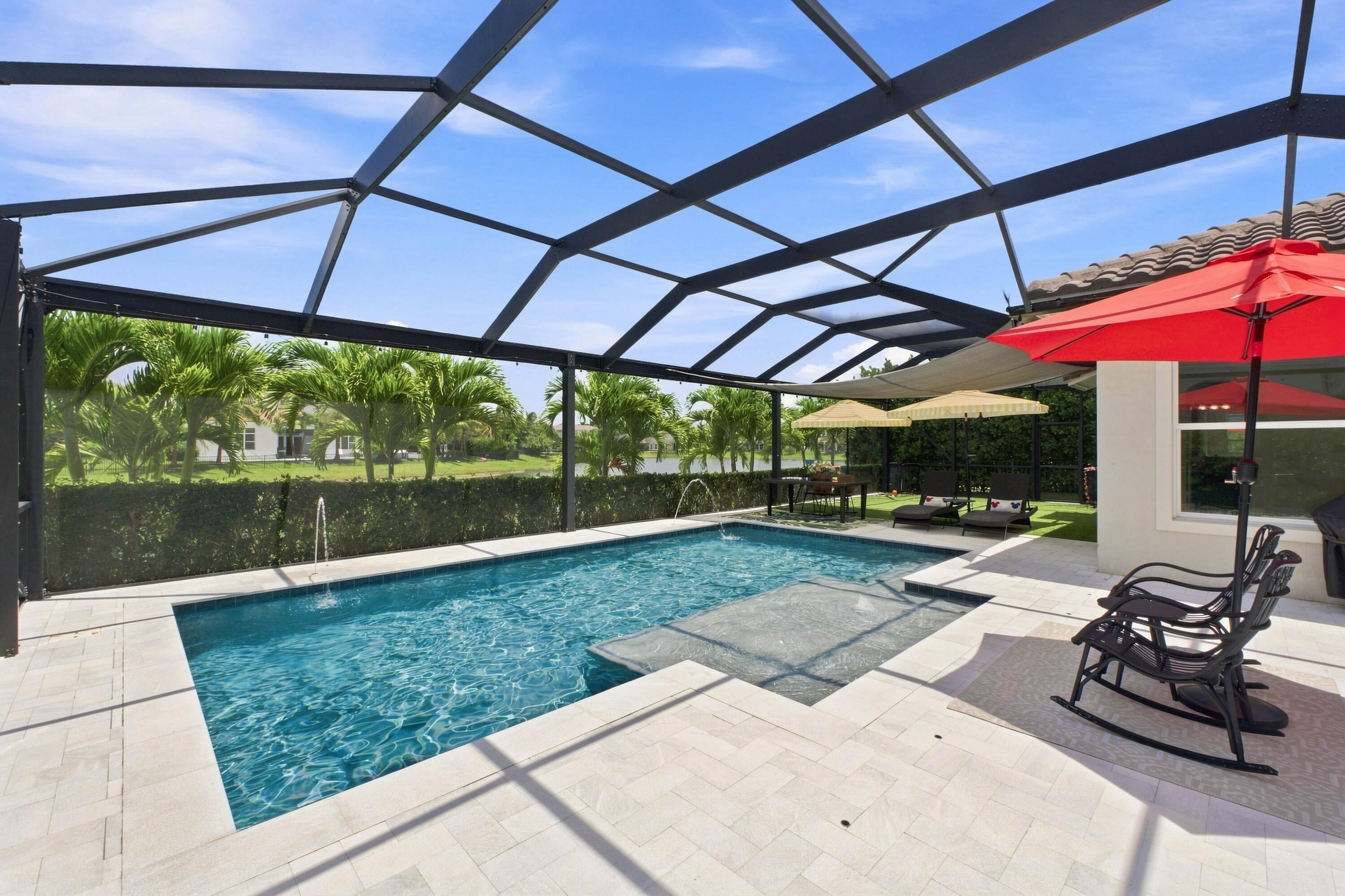 11883 NW 79th Court