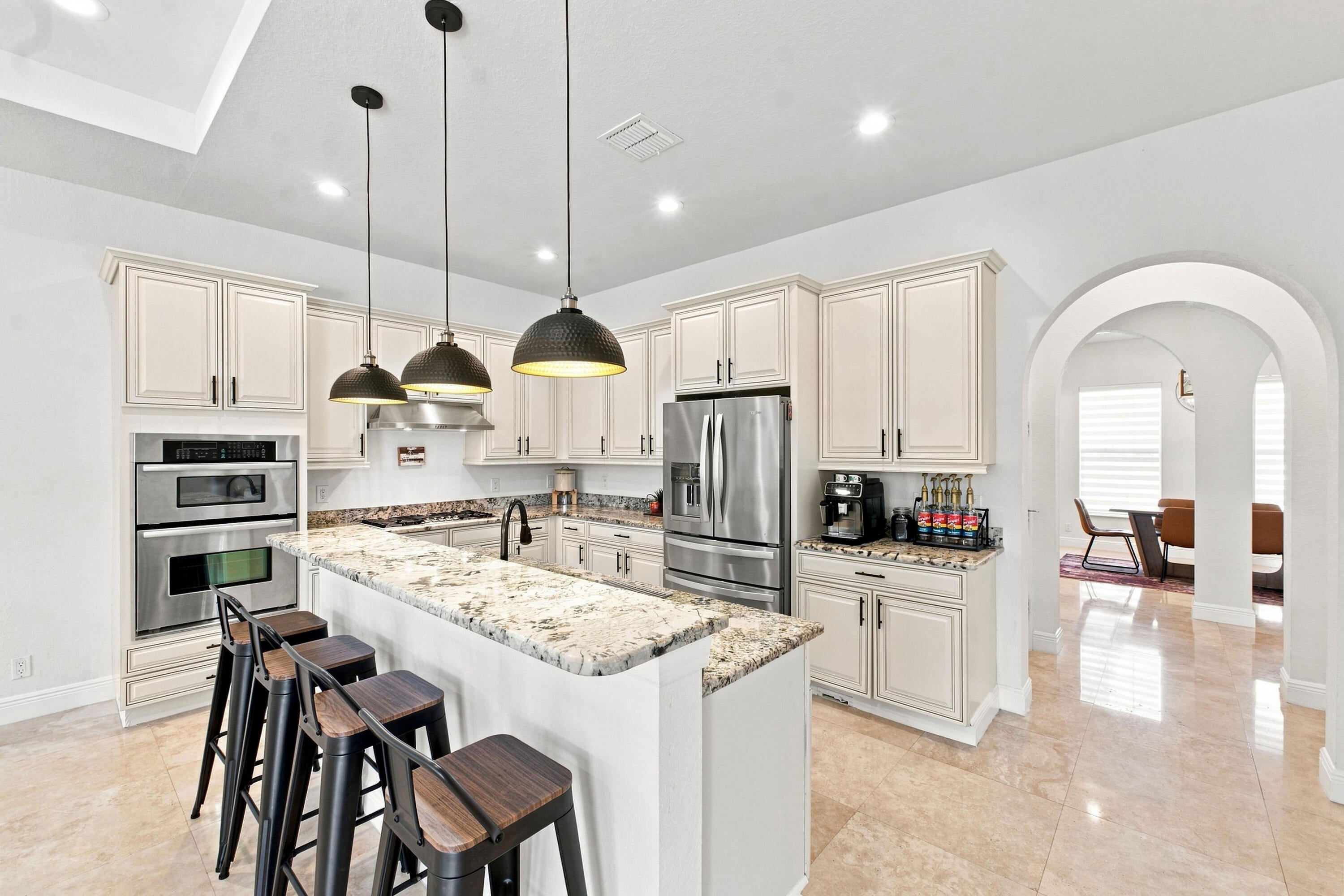 11883 NW 79th Court