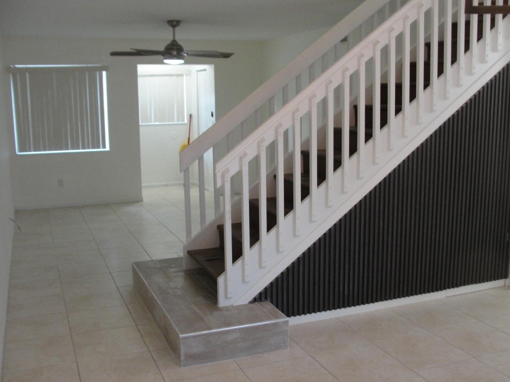 Photo of 5008 SW 122ND Terrace, Cooper City, FL 33330 (MLS # B26080920)