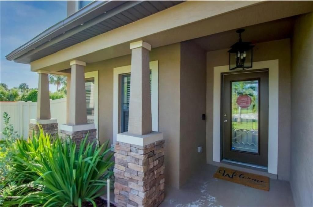 Photo of 610 22nd Avenue, Vero Beach, FL 32962 (MLS # F10549603)