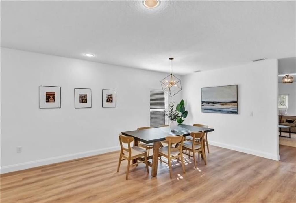 Photo of 610 22nd Avenue, Vero Beach, FL 32962 (MLS # F10549603)