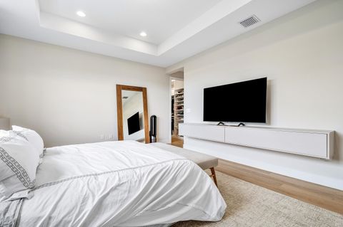 Tiny photo for 8124 Crystal Downs Avenue, Boca Raton, FL 33434 (MLS # B26022753)