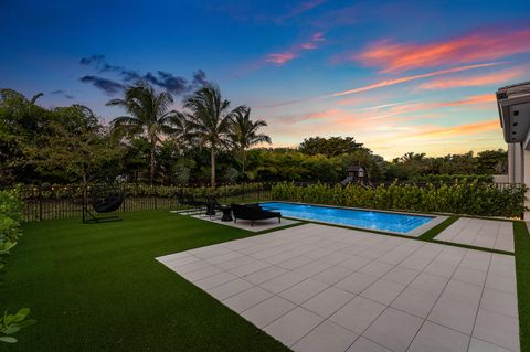 Tiny photo for 8124 Crystal Downs Avenue, Boca Raton, FL 33434 (MLS # B26022753)