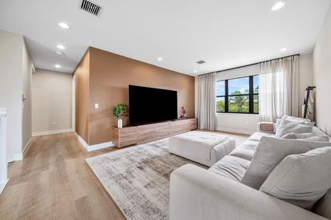 Tiny photo for 8124 Crystal Downs Avenue, Boca Raton, FL 33434 (MLS # B26022753)