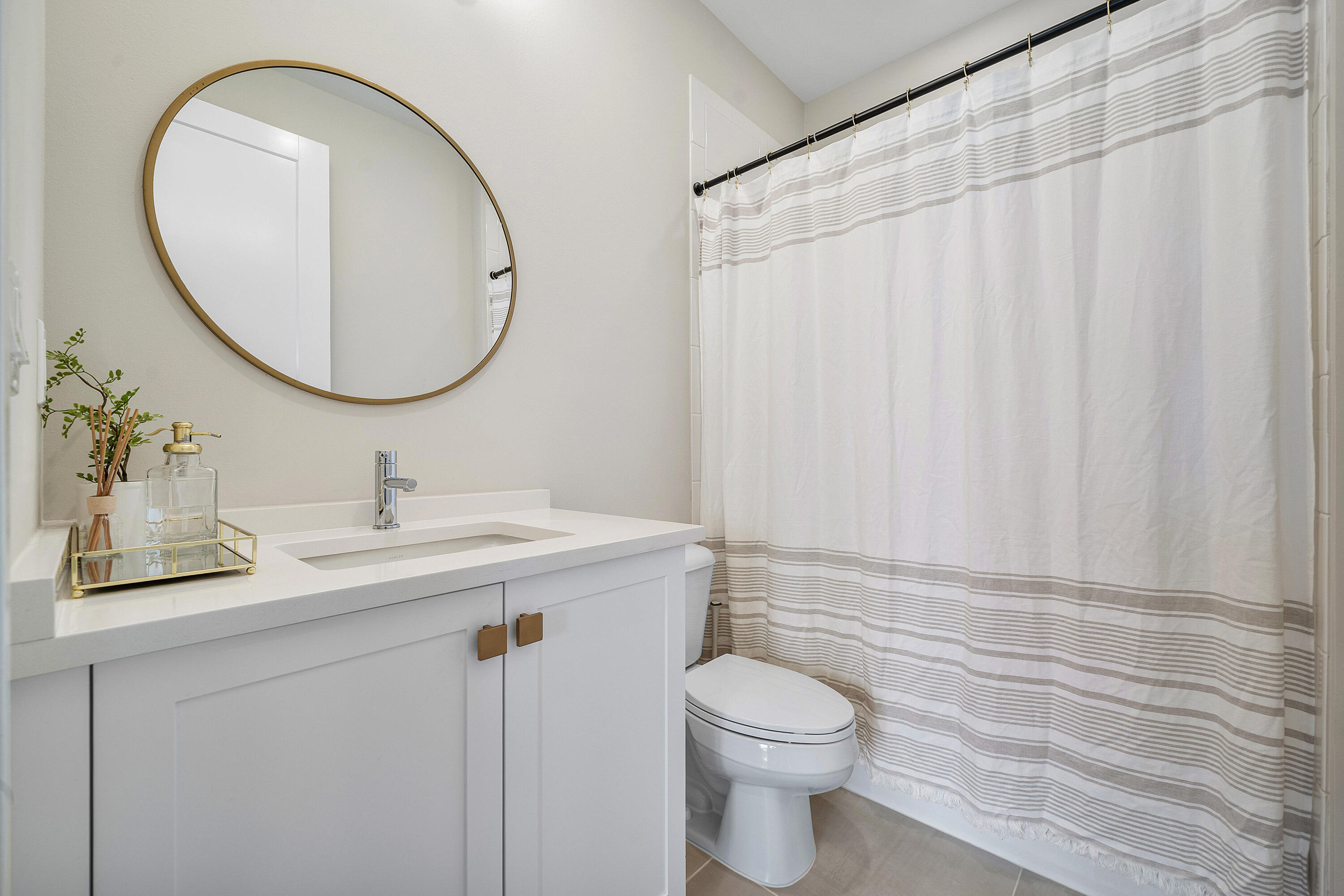 BOCA RATON GOLF COURSE PUD - Residential
