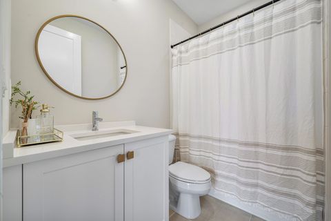 Tiny photo for 8124 Crystal Downs Avenue, Boca Raton, FL 33434 (MLS # B26022753)