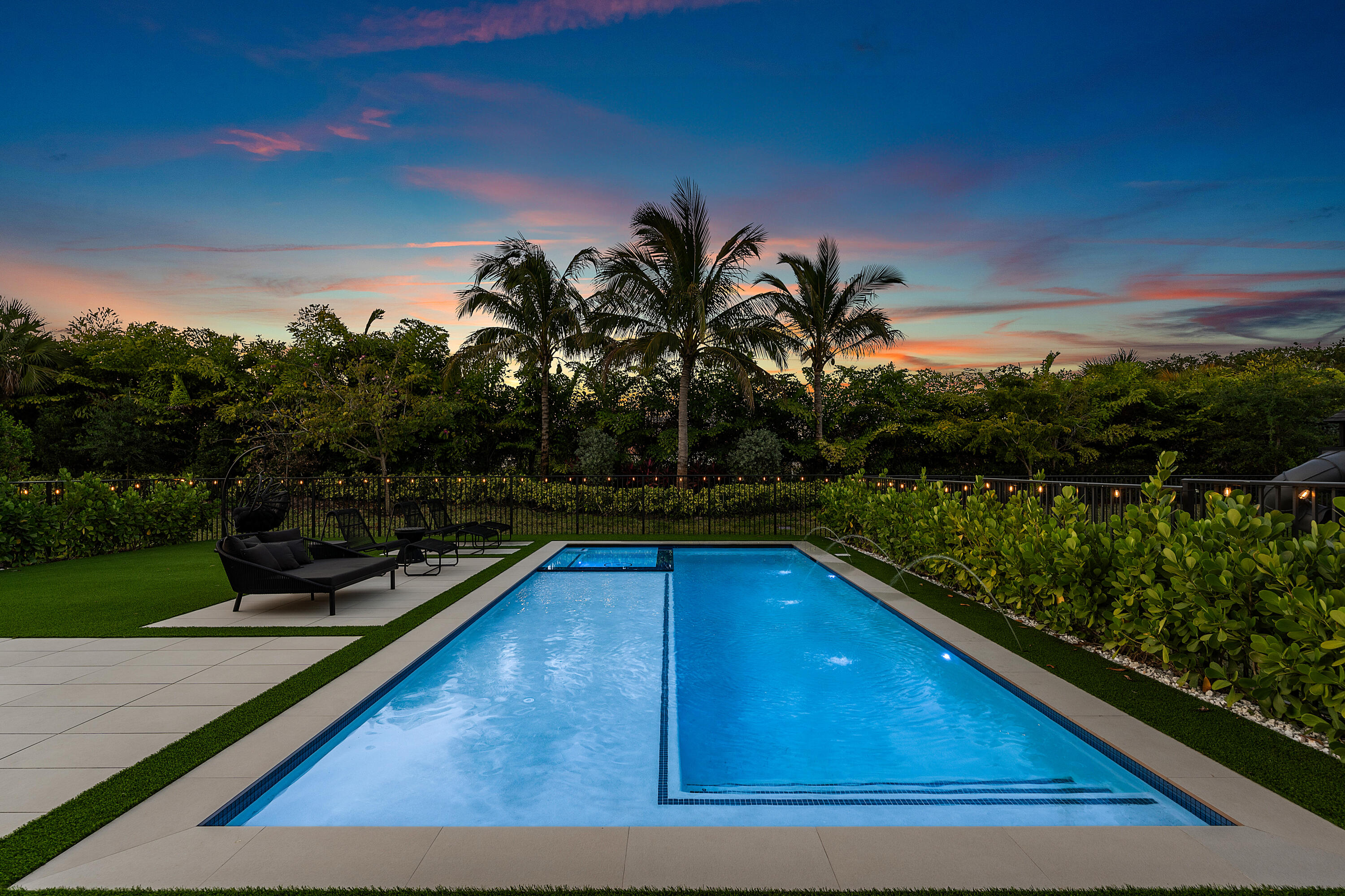 BOCA RATON GOLF COURSE PUD - Residential