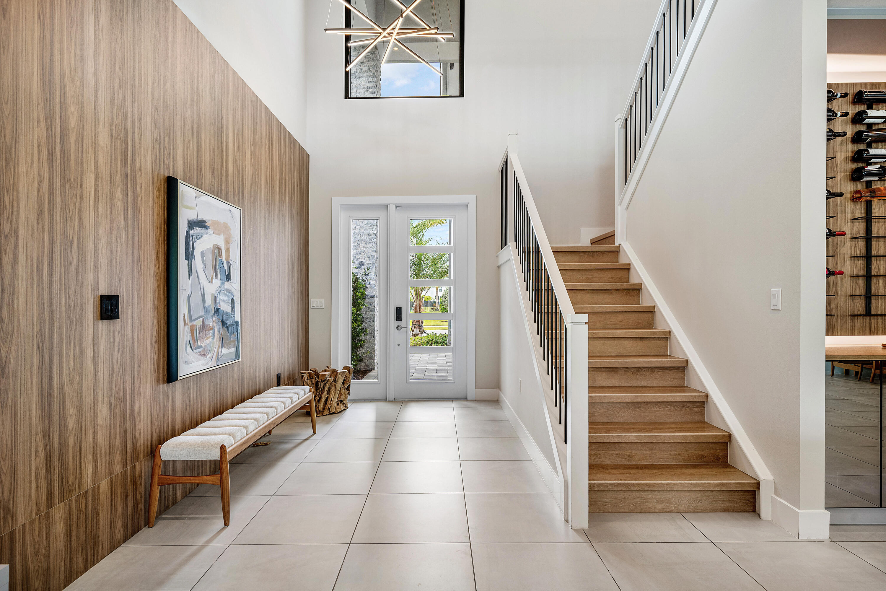BOCA RATON GOLF COURSE PUD - Residential