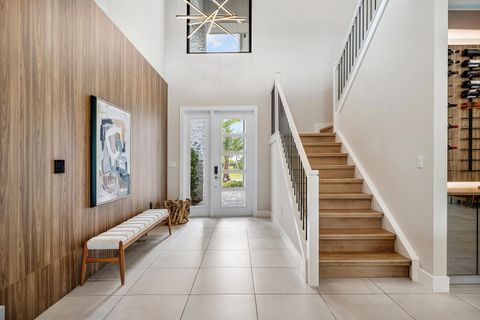 Tiny photo for 8124 Crystal Downs Avenue, Boca Raton, FL 33434 (MLS # B26022753)