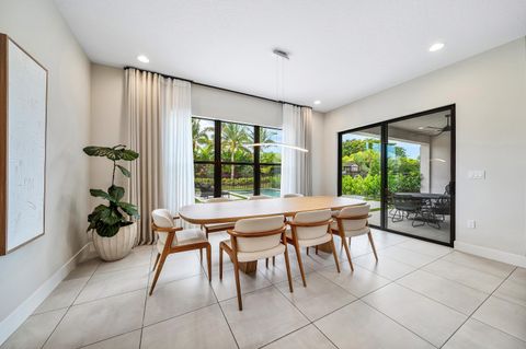 Tiny photo for 8124 Crystal Downs Avenue, Boca Raton, FL 33434 (MLS # B26022753)