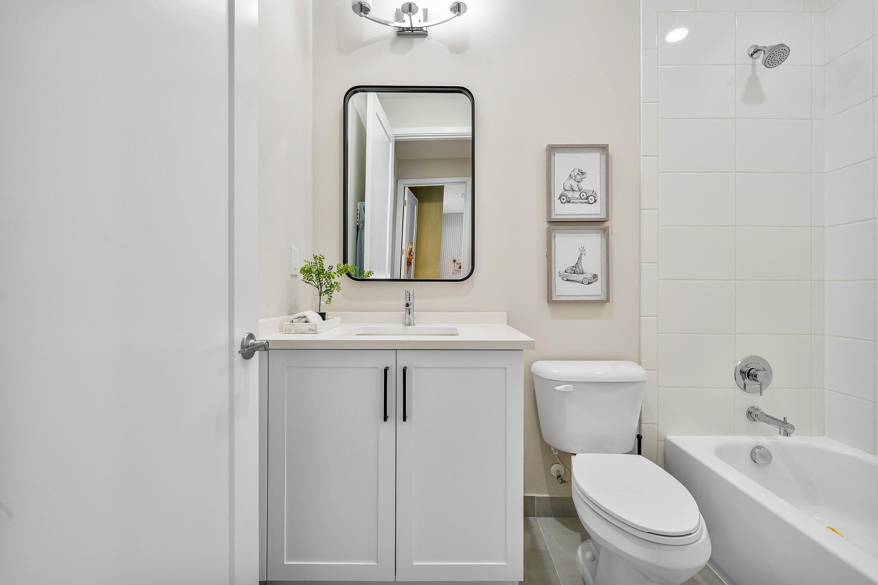 BOCA RATON GOLF COURSE PUD - Residential