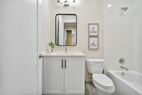 Tiny photo for 8124 Crystal Downs Avenue, Boca Raton, FL 33434 (MLS # B26022753)