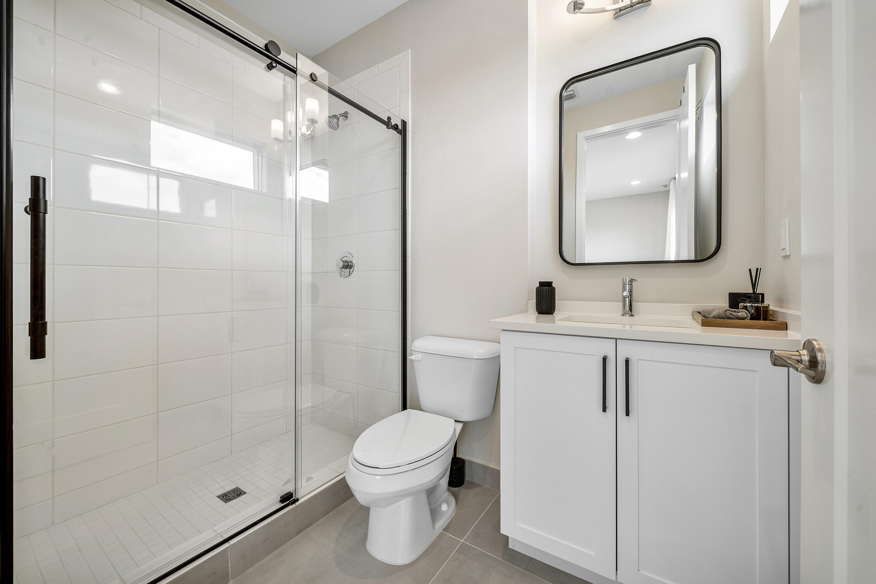 BOCA RATON GOLF COURSE PUD - Residential