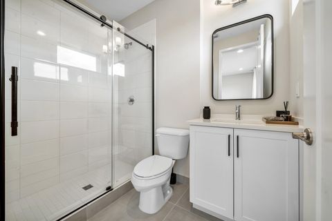Tiny photo for 8124 Crystal Downs Avenue, Boca Raton, FL 33434 (MLS # B26022753)