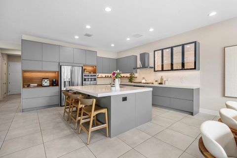 Tiny photo for 8124 Crystal Downs Avenue, Boca Raton, FL 33434 (MLS # B26022753)