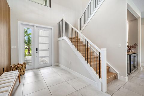 Tiny photo for 8124 Crystal Downs Avenue, Boca Raton, FL 33434 (MLS # B26022753)