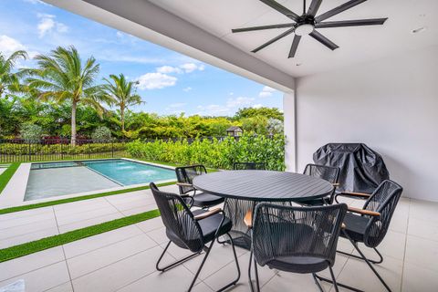 Tiny photo for 8124 Crystal Downs Avenue, Boca Raton, FL 33434 (MLS # B26022753)
