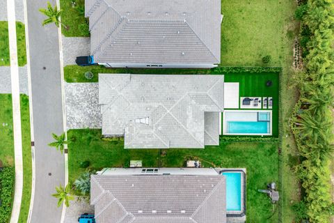Tiny photo for 8124 Crystal Downs Avenue, Boca Raton, FL 33434 (MLS # B26022753)