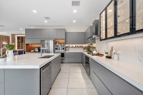 Tiny photo for 8124 Crystal Downs Avenue, Boca Raton, FL 33434 (MLS # B26022753)