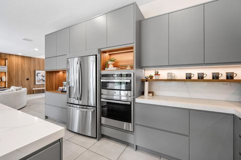 Tiny photo for 8124 Crystal Downs Avenue, Boca Raton, FL 33434 (MLS # B26022753)