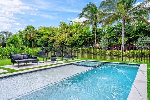 Tiny photo for 8124 Crystal Downs Avenue, Boca Raton, FL 33434 (MLS # B26022753)
