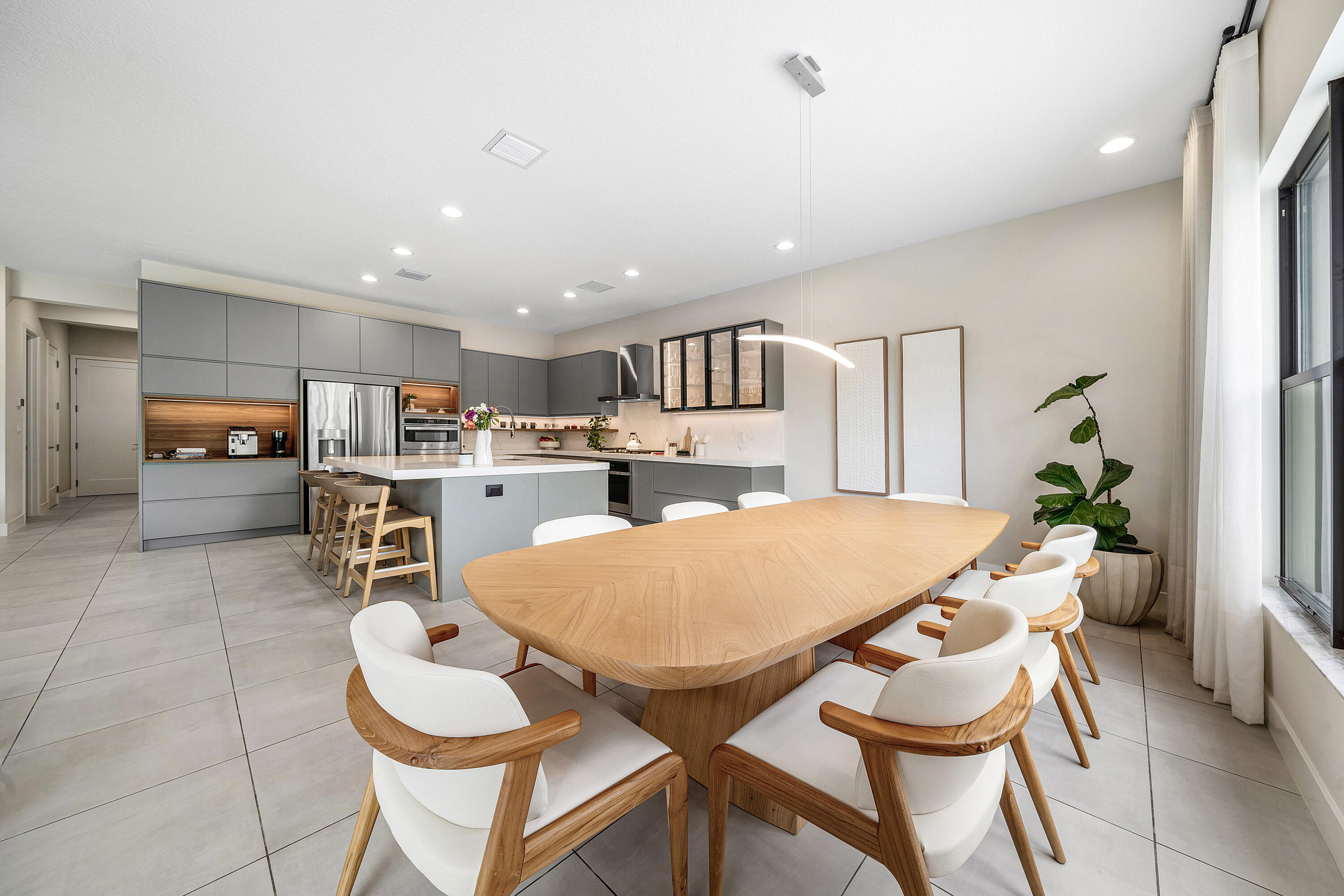 BOCA RATON GOLF COURSE PUD - Residential