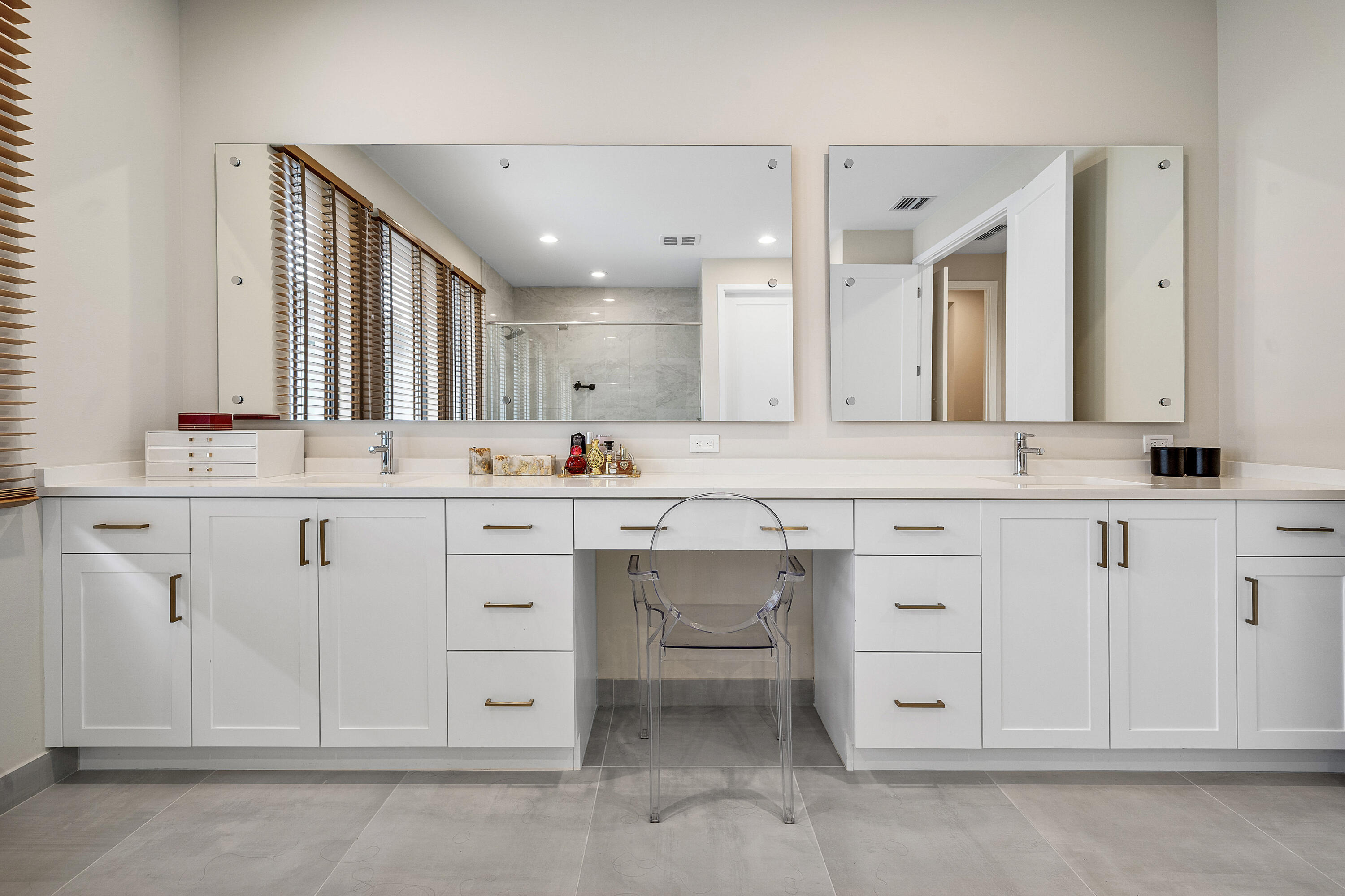 BOCA RATON GOLF COURSE PUD - Residential