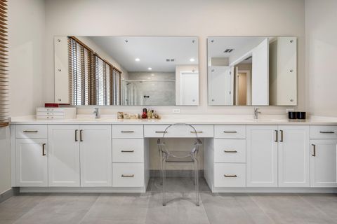 Tiny photo for 8124 Crystal Downs Avenue, Boca Raton, FL 33434 (MLS # B26022753)