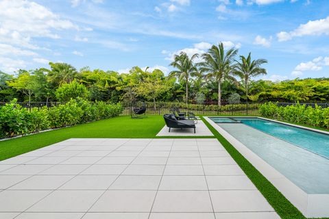 Tiny photo for 8124 Crystal Downs Avenue, Boca Raton, FL 33434 (MLS # B26022753)