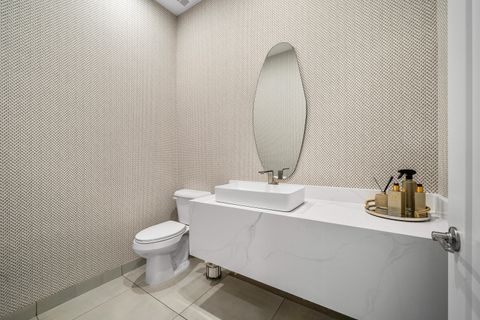 Tiny photo for 8124 Crystal Downs Avenue, Boca Raton, FL 33434 (MLS # B26022753)
