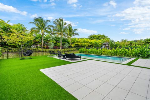 Tiny photo for 8124 Crystal Downs Avenue, Boca Raton, FL 33434 (MLS # B26022753)