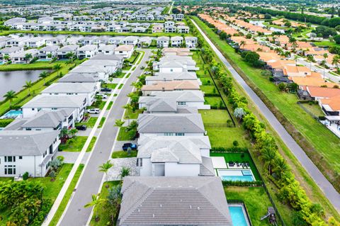 Tiny photo for 8124 Crystal Downs Avenue, Boca Raton, FL 33434 (MLS # B26022753)