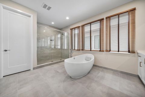 Tiny photo for 8124 Crystal Downs Avenue, Boca Raton, FL 33434 (MLS # B26022753)