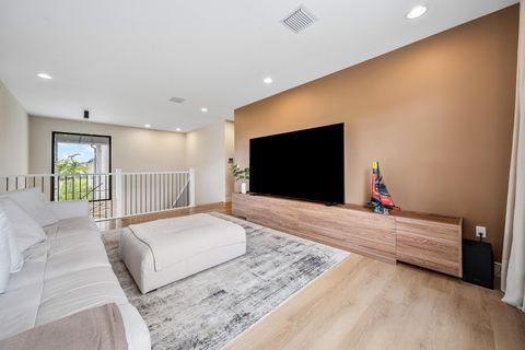 Tiny photo for 8124 Crystal Downs Avenue, Boca Raton, FL 33434 (MLS # B26022753)