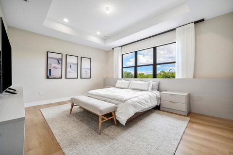 Tiny photo for 8124 Crystal Downs Avenue, Boca Raton, FL 33434 (MLS # B26022753)