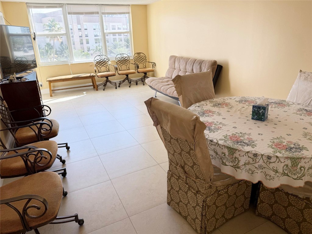 201 N Ocean Boulevard 506