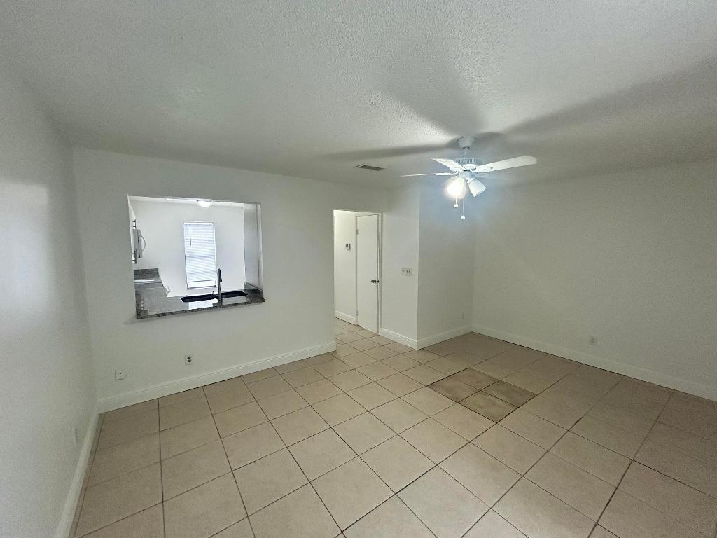 BRECKENRIDGE A CONDO - Residential