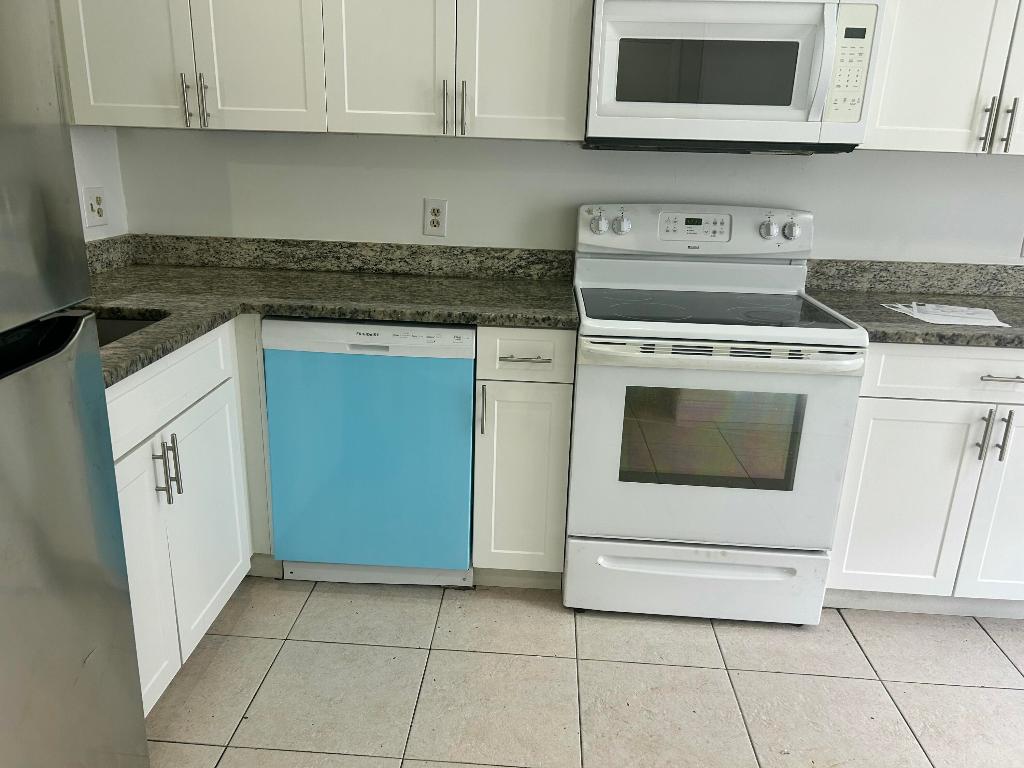 BRECKENRIDGE A CONDO - Residential