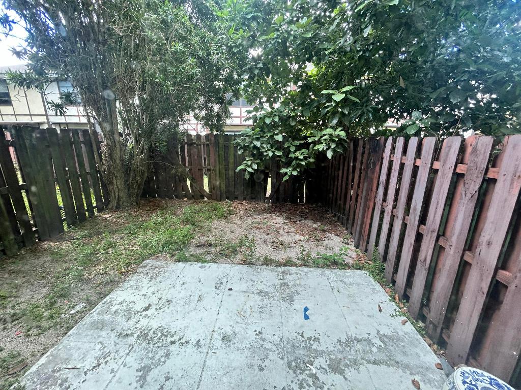 BRECKENRIDGE A CONDO - Residential