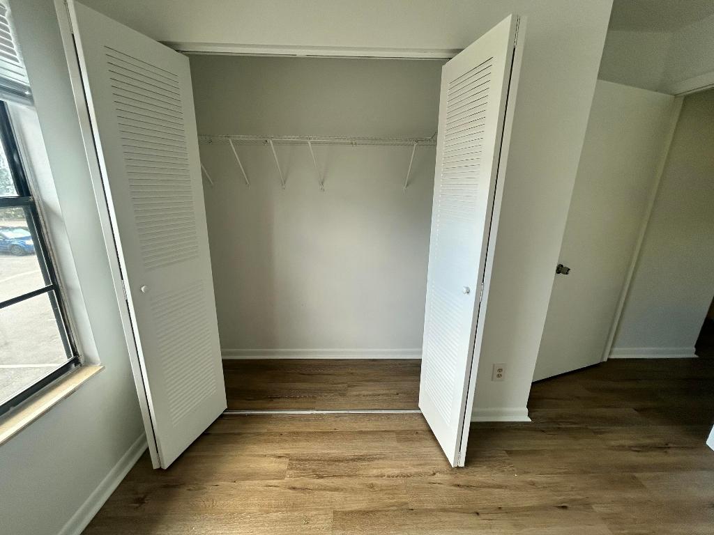 BRECKENRIDGE A CONDO - Residential