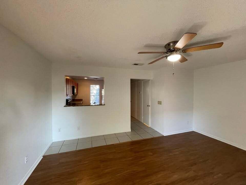 5057 Breckenridge Place 18