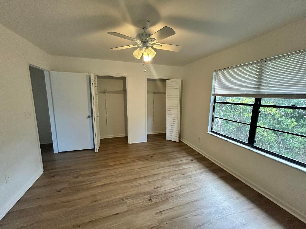 BRECKENRIDGE A CONDO - Residential