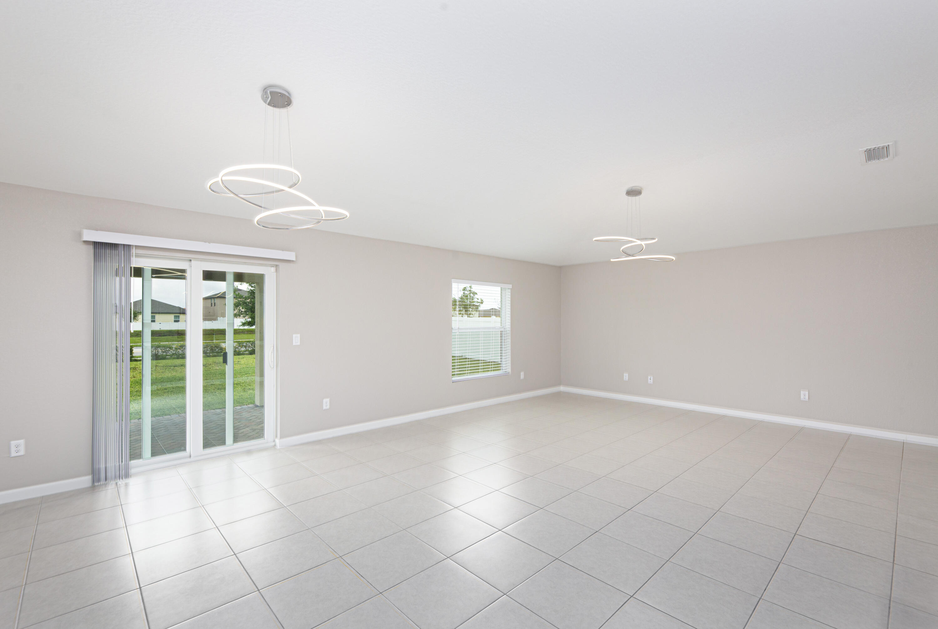 BENT CREEK - Residential