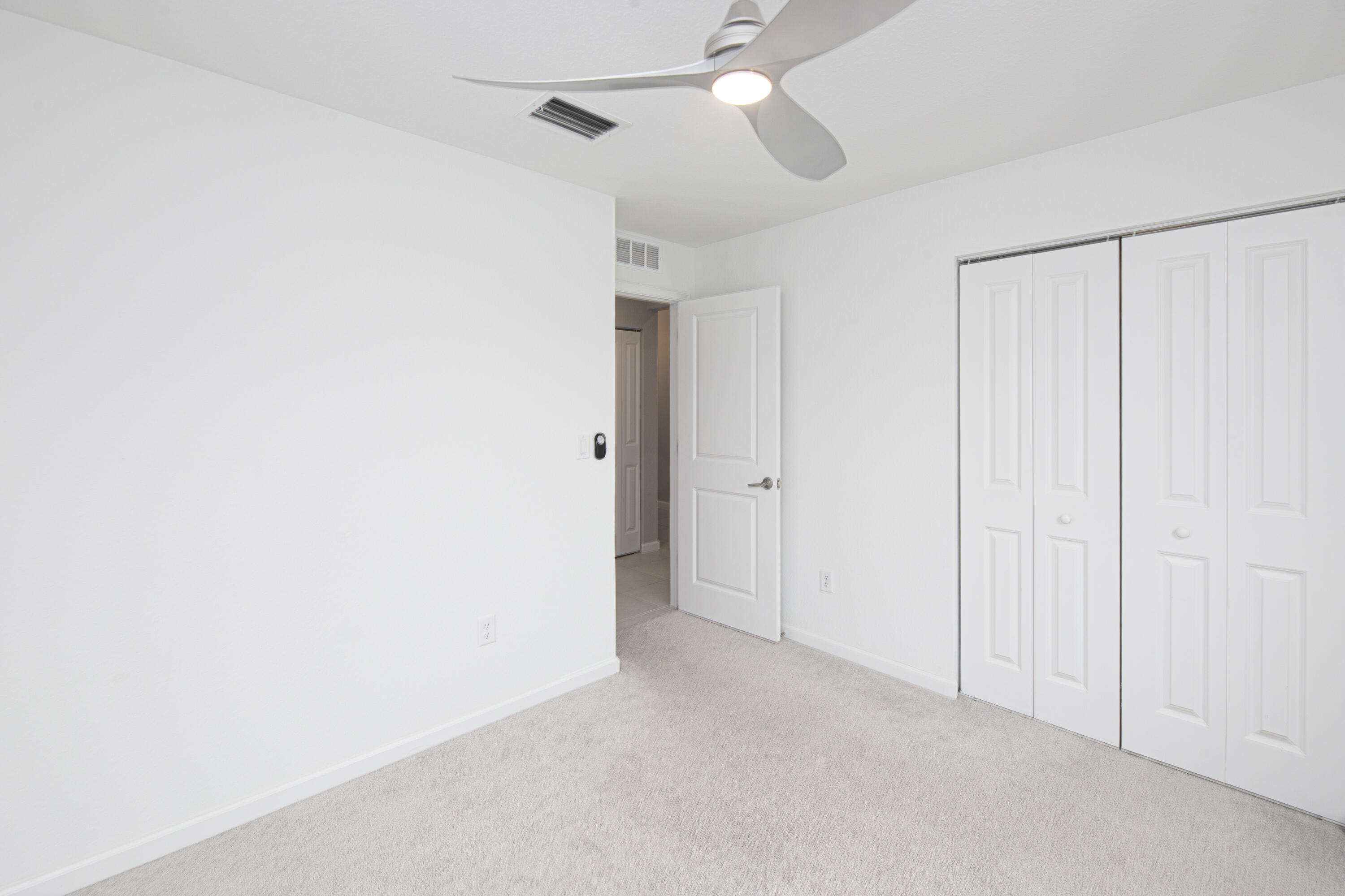 BENT CREEK - Residential