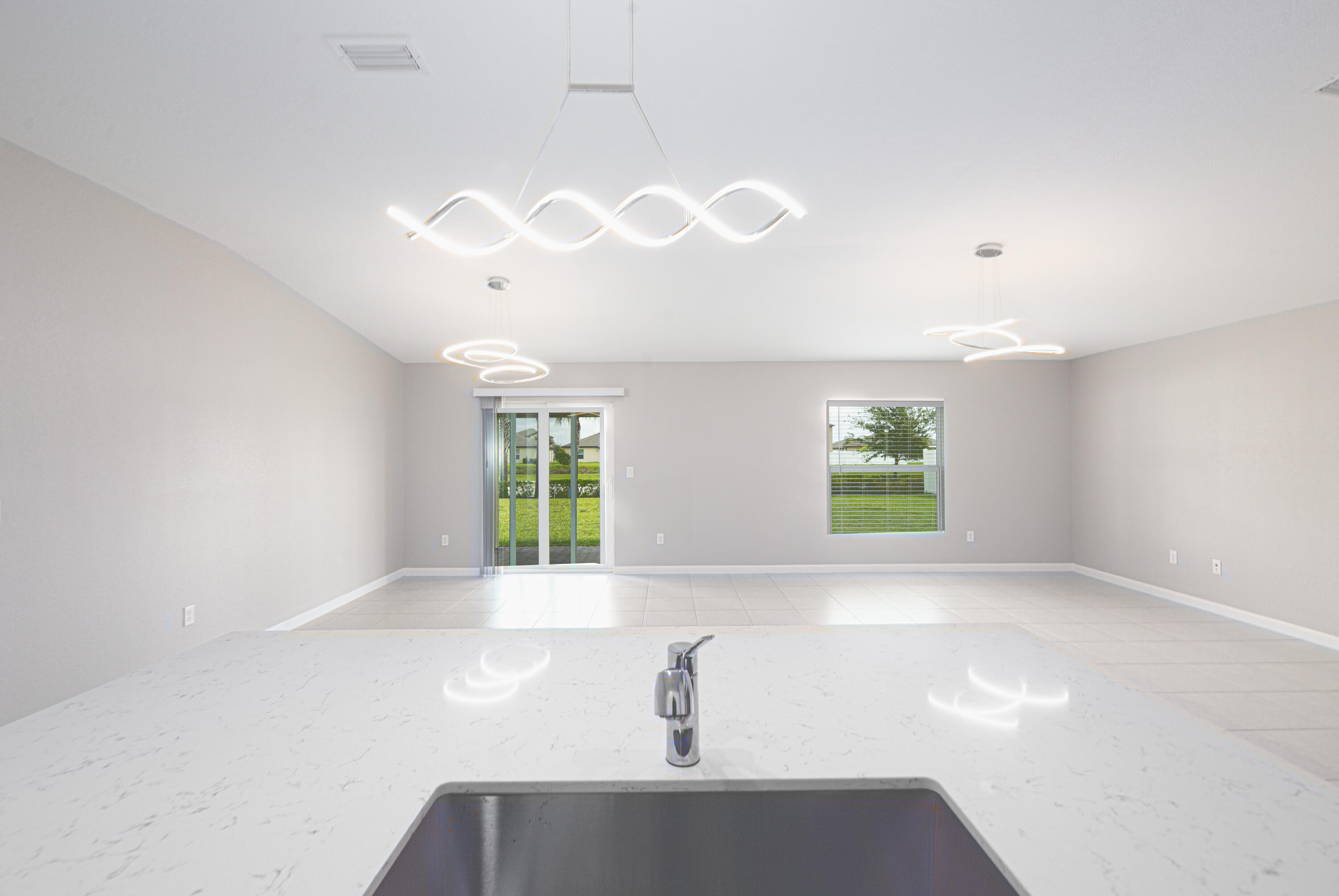 BENT CREEK - Residential