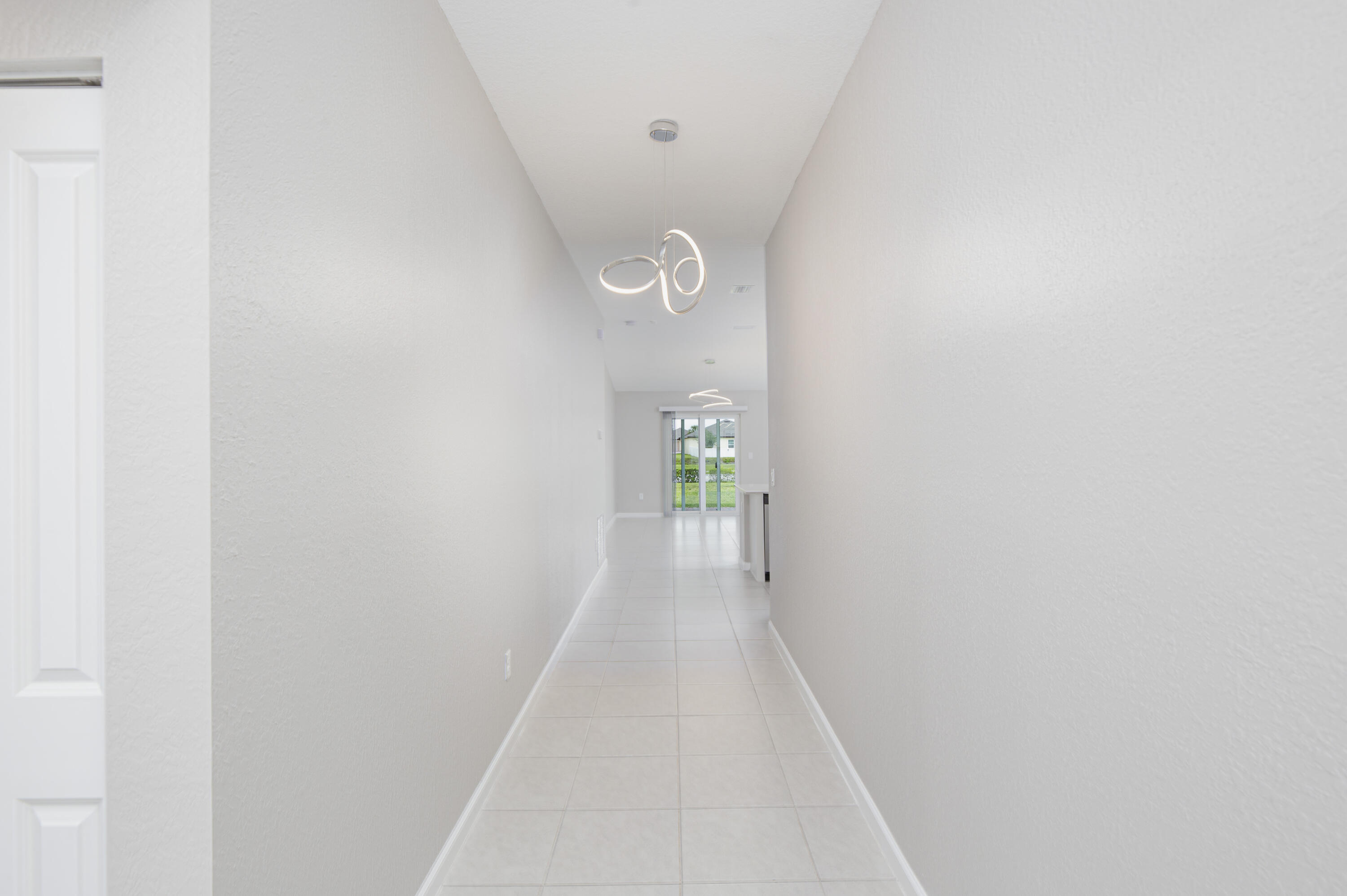 BENT CREEK - Residential