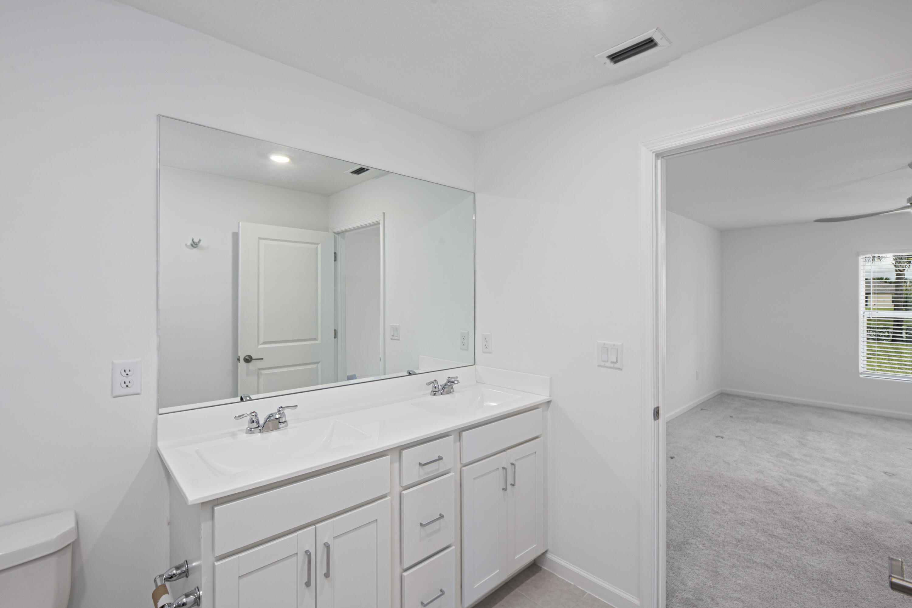 BENT CREEK - Residential