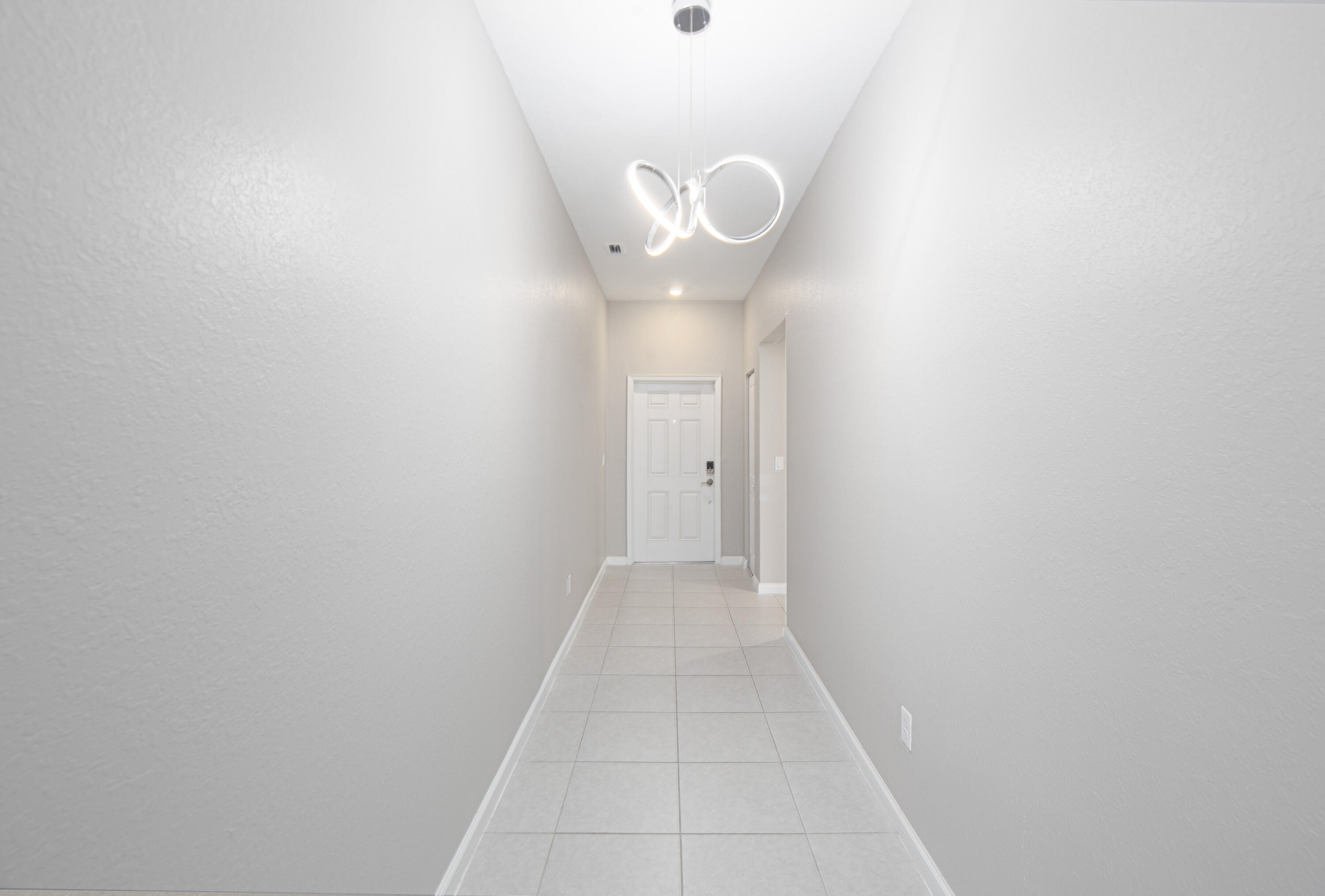 BENT CREEK - Residential