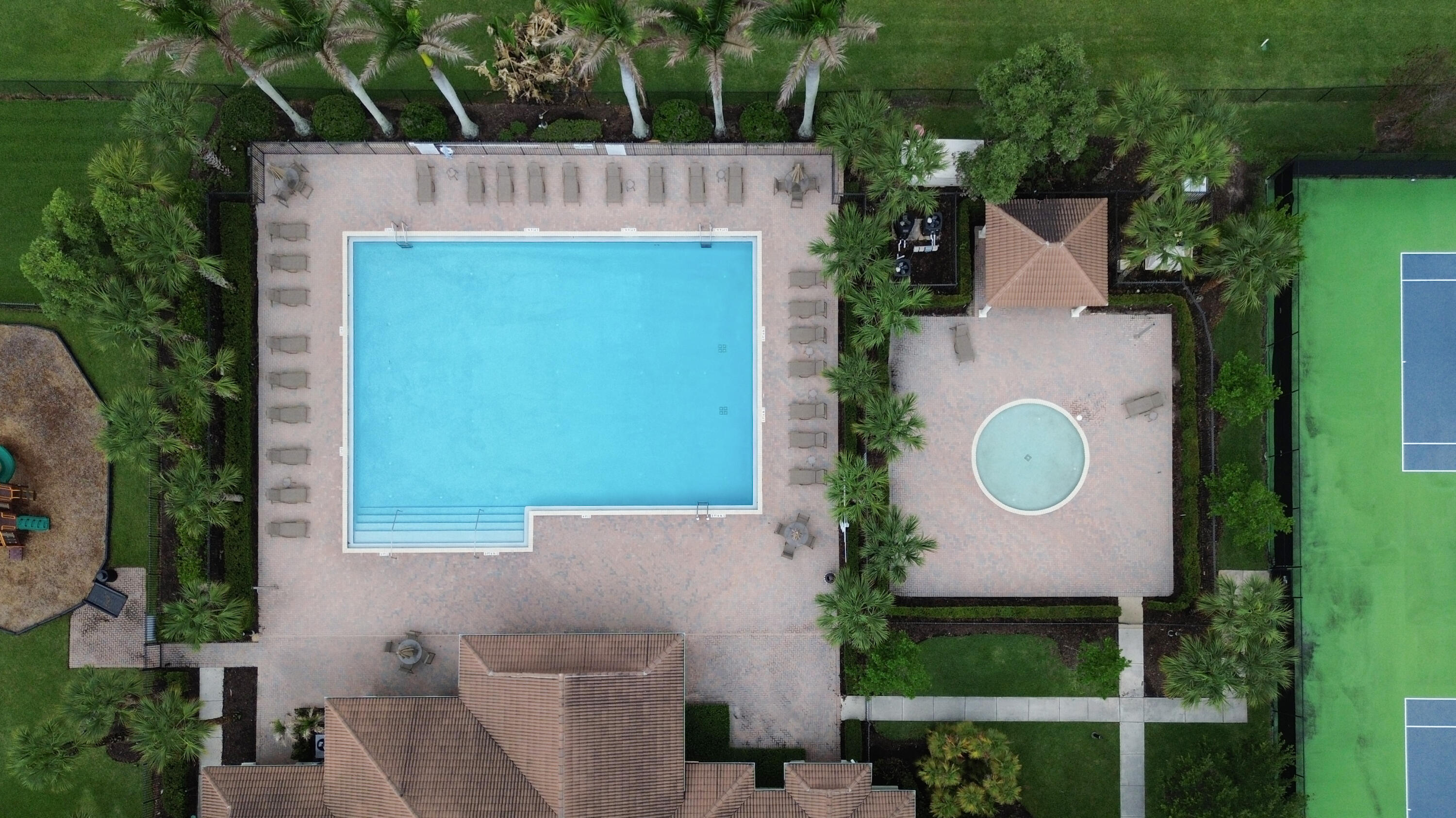 BENT CREEK - Residential